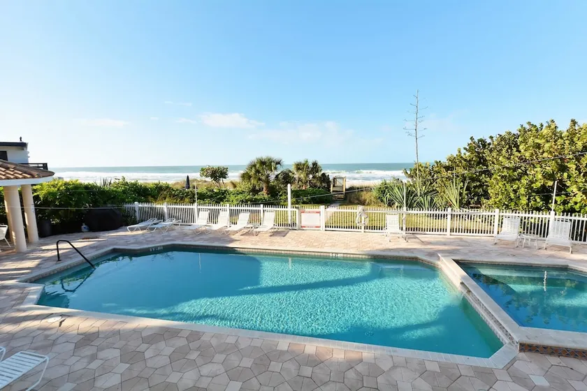 LaPlage 2 - Image 1