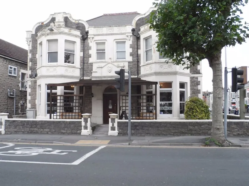 The Bear Inn - Image 1