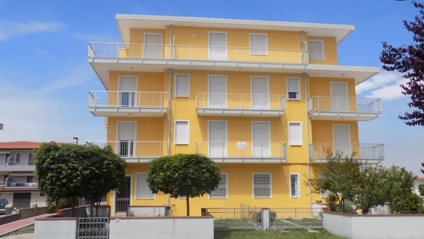 Apartament in Center Zone - Image 1
