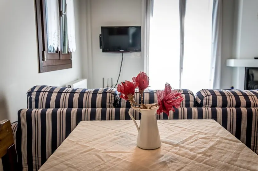 Amphitriti House In Pelion - Image 1