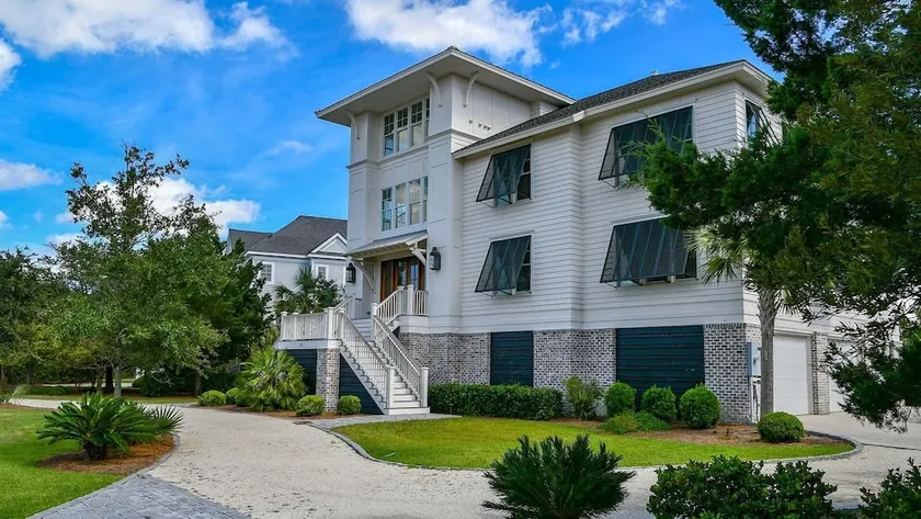 Lehman 5 Bedroom Home - Image 1