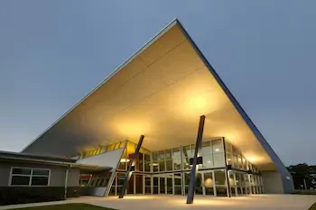 Hunter Valley Hotel Academy - Image 1