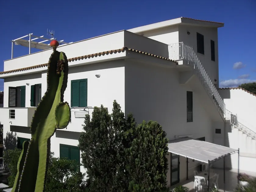 Mansarda Al Mare - Image 1