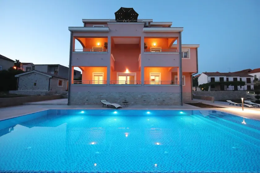 Villa Marko - Image 1