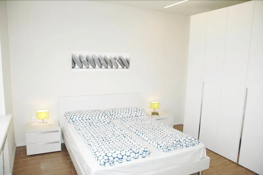 Holiday House Italia - Merano - Image 1