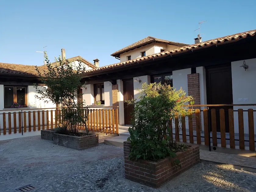 Al Fienile - Image 1
