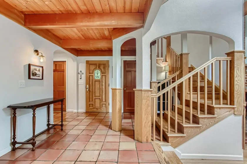 Mediterranean Home at Beavercreek - Image 1