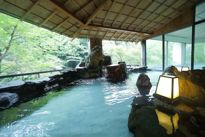 Select Grand Kagayamanaka - Image 1