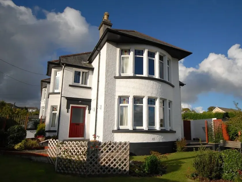 Langdale House - Image 1