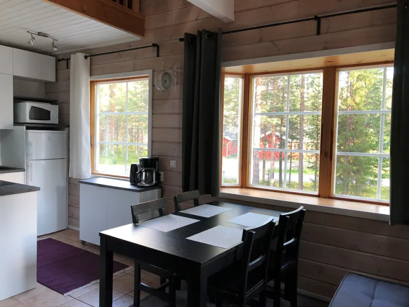 LomaGuru Apartment - Image 1