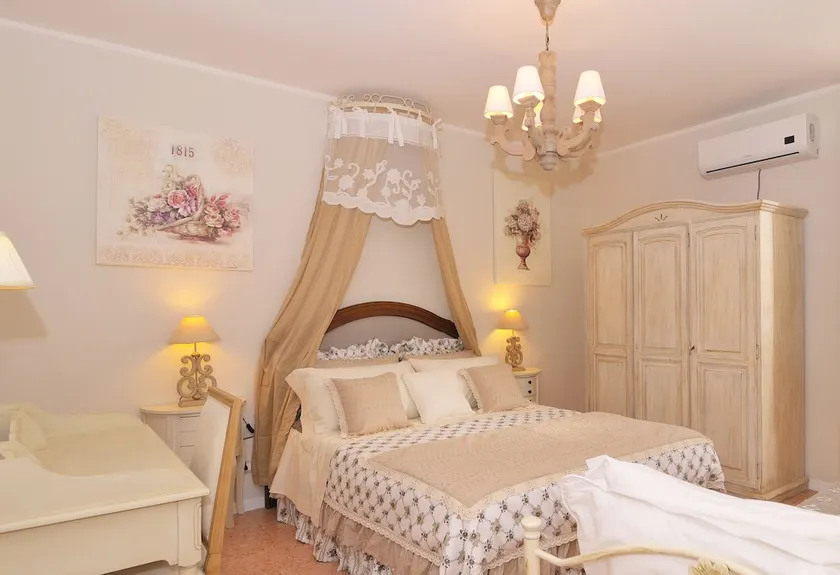 Vacanze Romantiche A Modica - Image 1