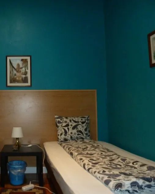 Midtown Guest House - Image 1