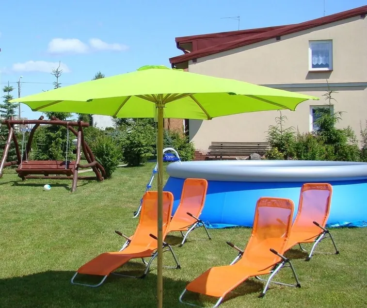 Apartamenty Komfort - Image 1
