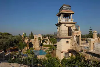 Masseria Grande - Image 1