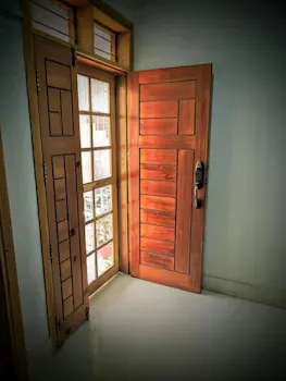 Jannat Guest House - Image 1