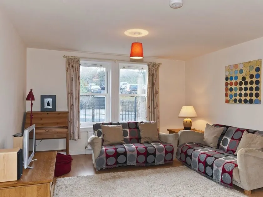 Kirkview - Image 1