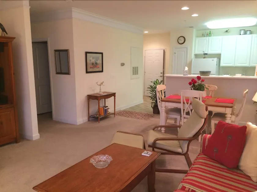 290 17 Woodlands Way 2 Bedroom Condo - Image 1