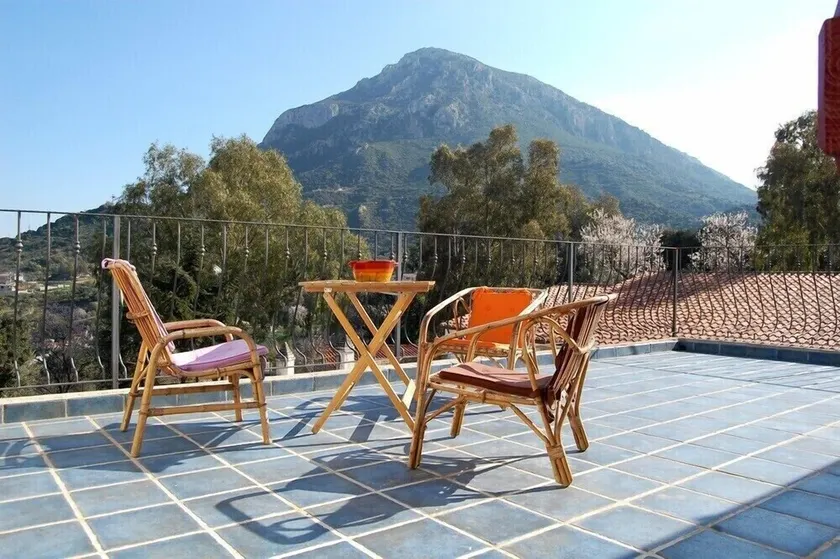 Tenuta Taddore - Image 1