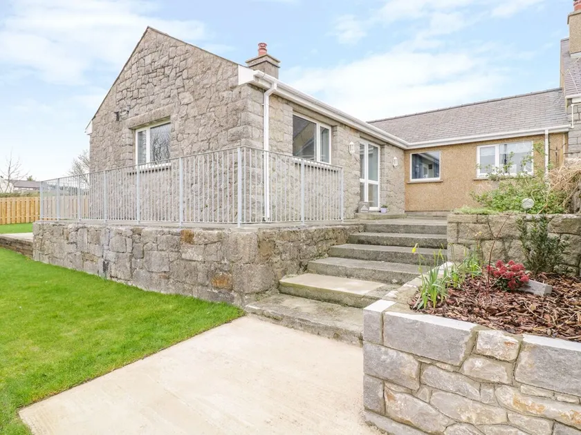 Pen Bryn - Image 1