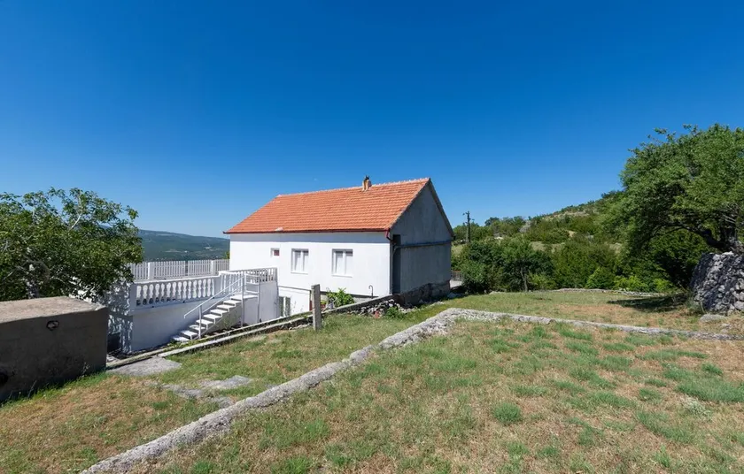 Amazing Apartment in Muskovci With 2 Bedrooms - Image 1
