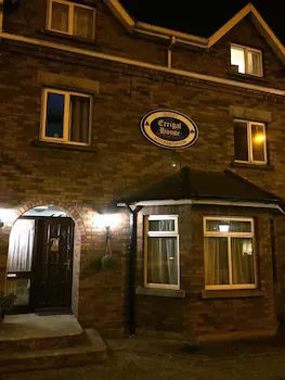 Errigal Guest House - Image 1