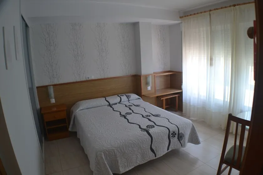 Casa de Huespedes Maria - Image 1