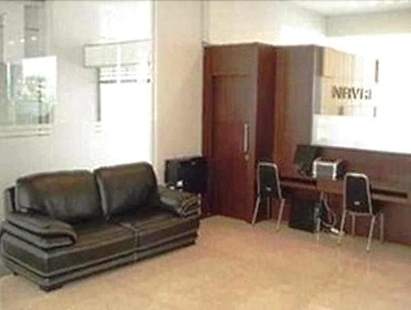 Naval Hotel - Image 1