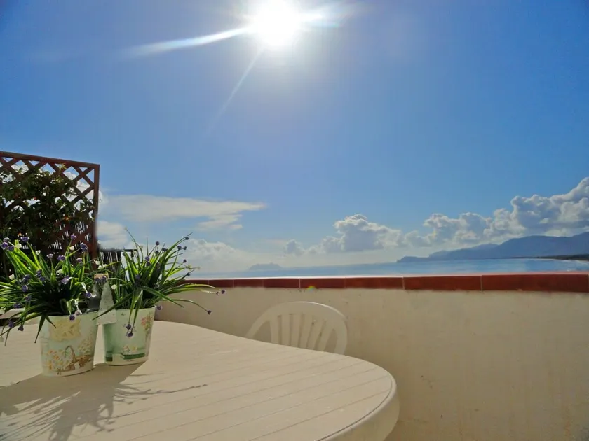 Casa Ulisse Sperlongaresort - Image 1