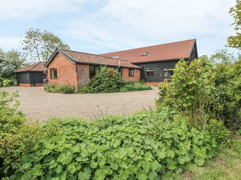 The Stables - Image 1