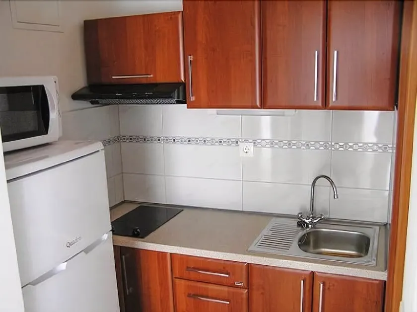 Apartments Snježana - Image 1