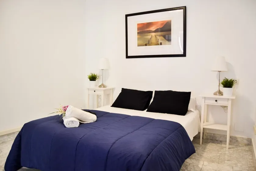 Enjoycity Málaga - Image 1