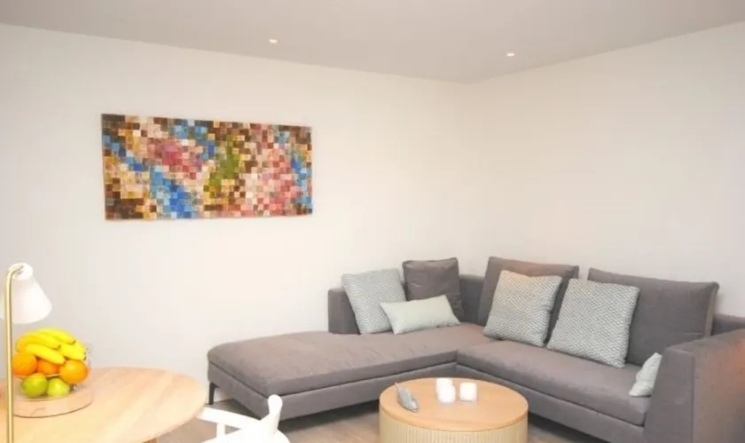6 The Salterns, Chichester 402450 - Image 1