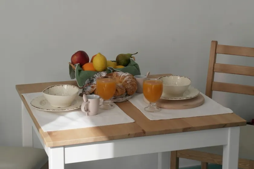 La Melodia B&B - Image 1