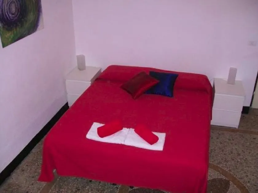 B&B Il Girasole - Image 1