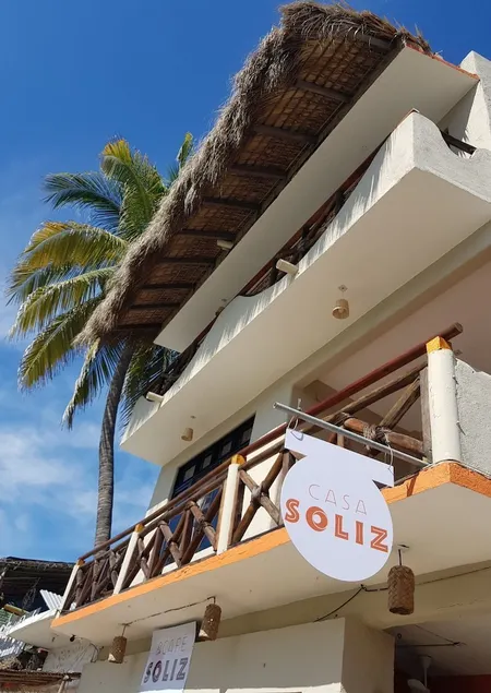 Casa Soliz - Image 1