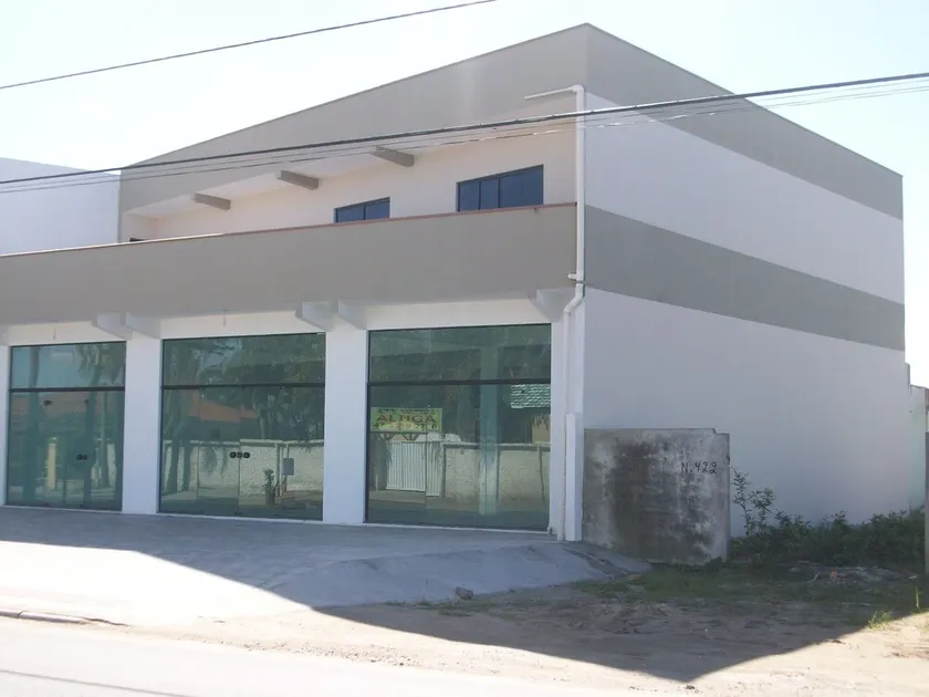 Apartamento Osmar Gaya - Navegantes - Image 1
