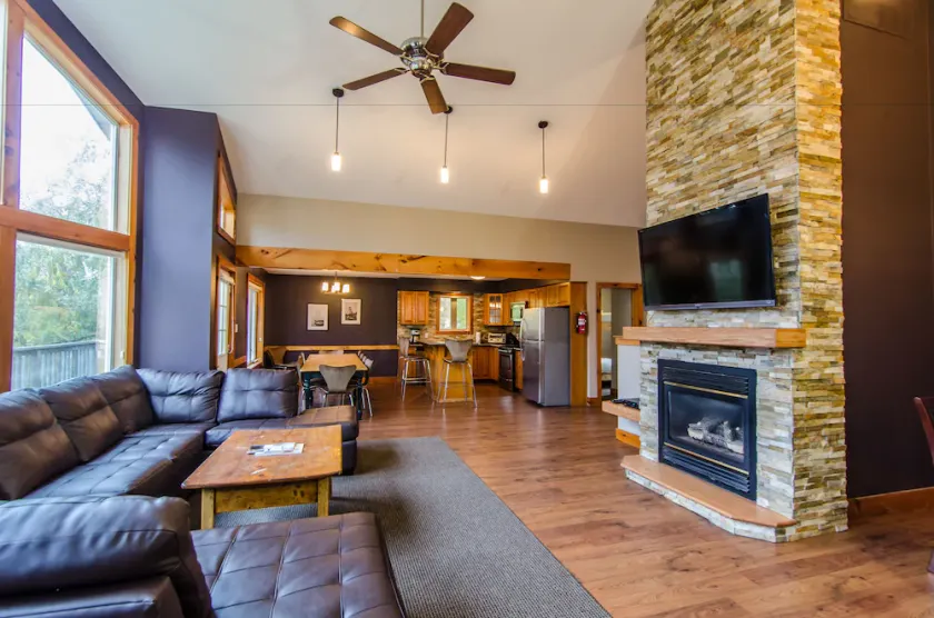 Summit Ridge 2 - Image 1