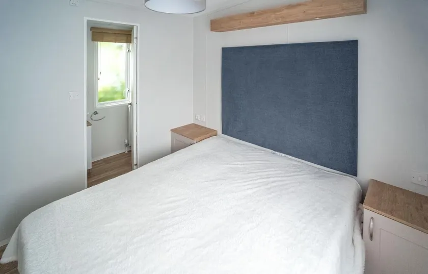 Awesome Home in Heinkenzand With Wifi and 2 Bedrooms - Image 1