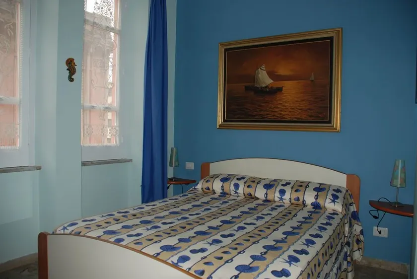 B&B CasettAzzurri - Image 1