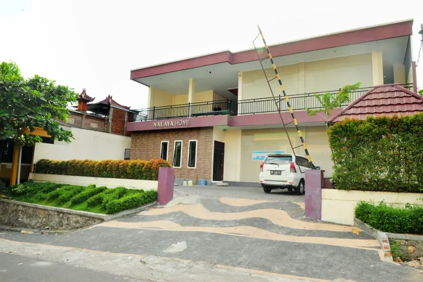 Nalaya Home - Image 1