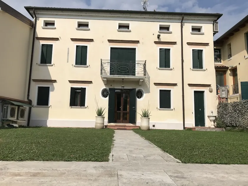 Villa Luxury Venice - Image 1