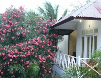 Gerald Homestay - Image 1