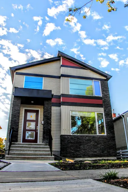 Ritchie B&B - Image 1