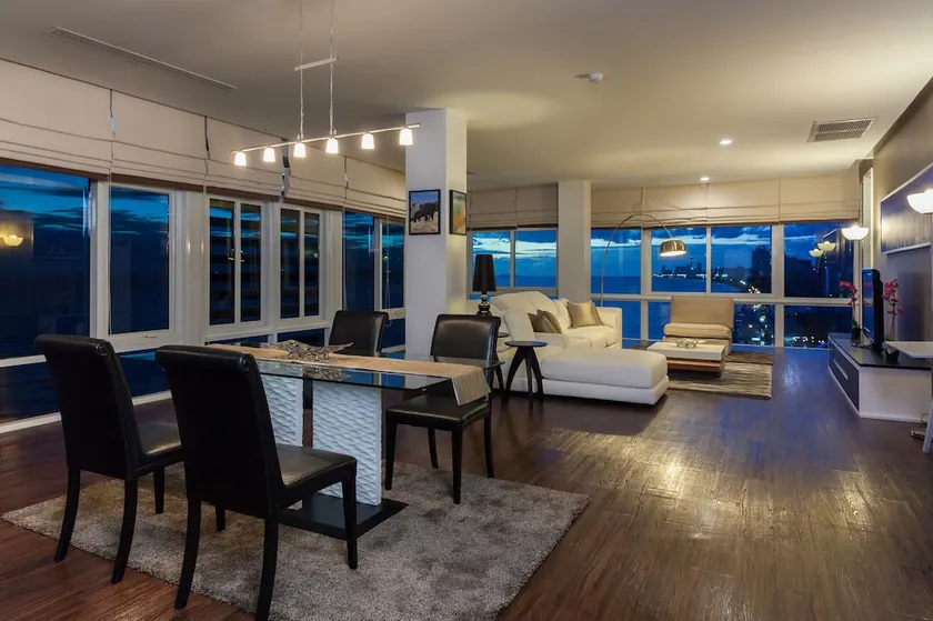 Musselana Condominium - Image 1