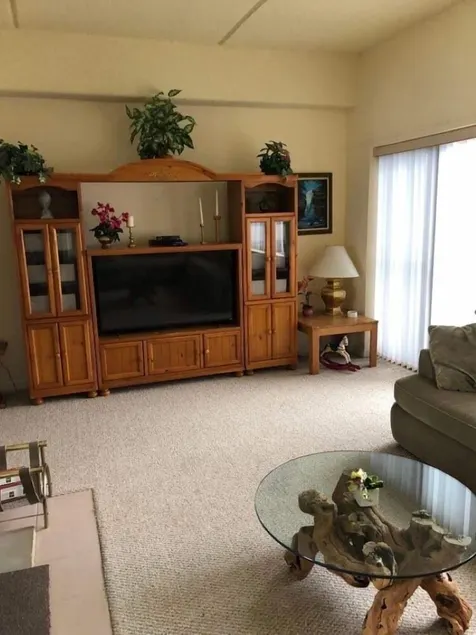 Sugar Top 2403 2 Bedroom Condo by Redawning - Image 1