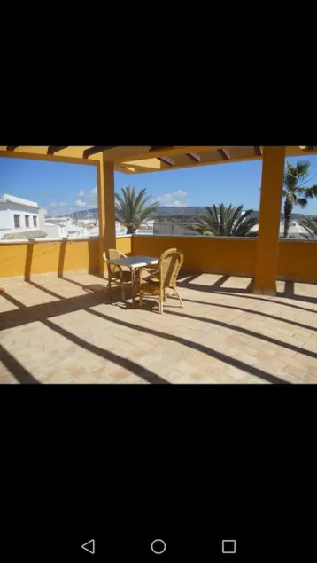 Estudios La Atarraya - Image 1