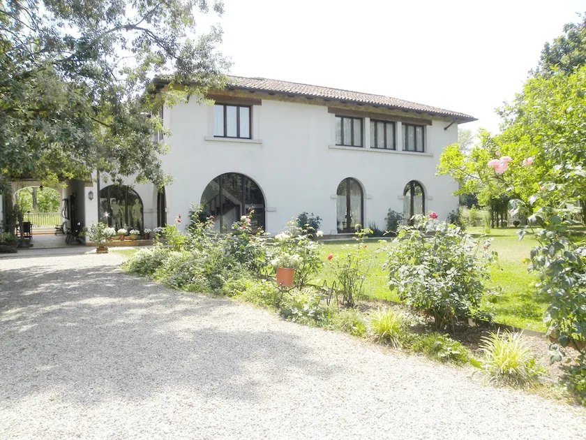 Mulinoantico - Image 1