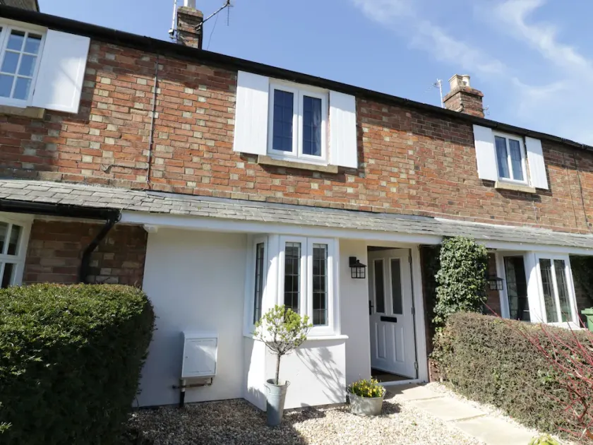 May Cottage - Image 1