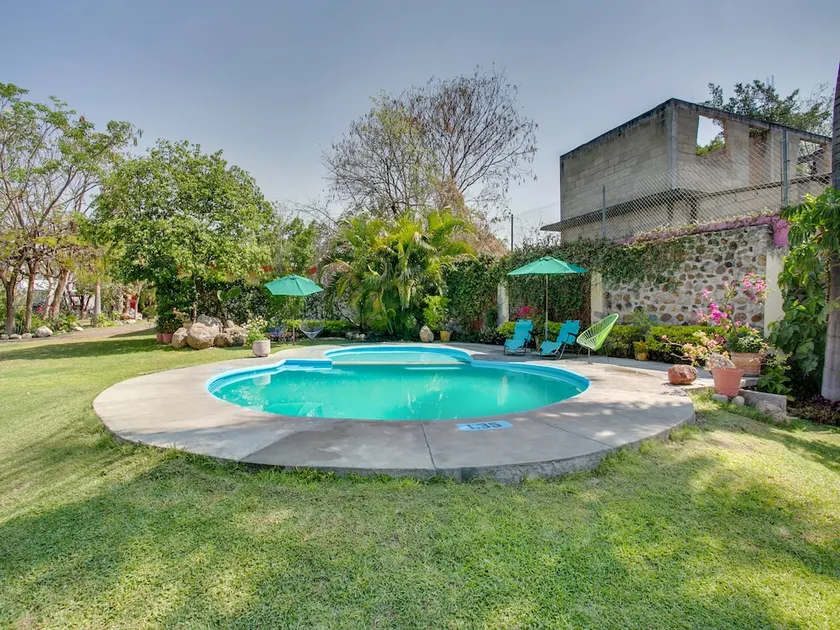 OYO Hotel Maryjose - Image 1