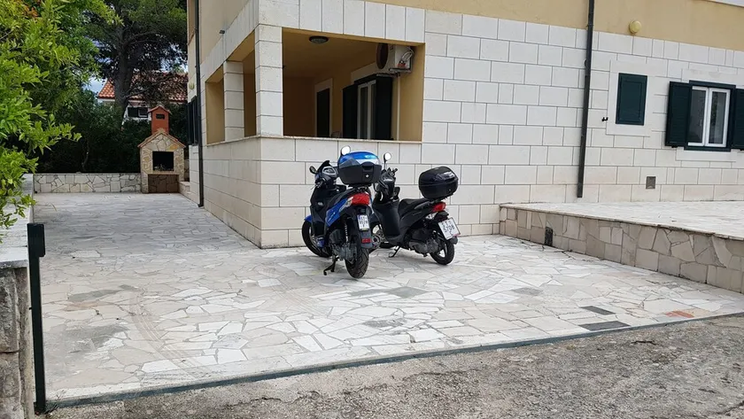 Apartments Ana - Image 1